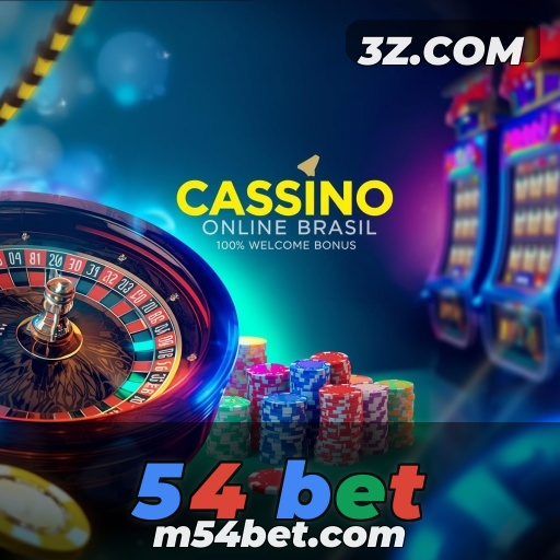 54 bet : O Crescimento dos eSports: Uma Nova Era de Competição e Entretenimento