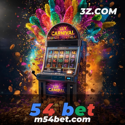 54 bet : Explorando a Emoção da Roleta no 54 Bet